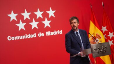 la-comunidad-de-madrid-invierte-4,1-millones-para-reconstruir-la-nevera,-el-pabellon-deportivo-del-instituto-publico-ramiro-de-maeztu