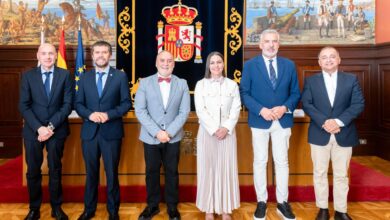 el-gobierno-de-canarias-refuerza-la-calidad-en-las-universidades-publicas-a-traves-del-talento-docente