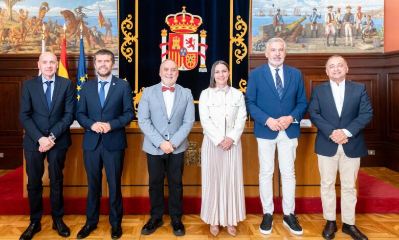 el-gobierno-de-canarias-refuerza-la-calidad-en-las-universidades-publicas-a-traves-del-talento-docente