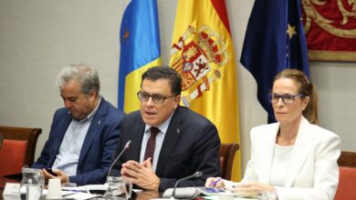 la-consejeria-de-politica-territorial-incrementara-un-37%-las-inversiones-en-infraestructuras-hidraulicas