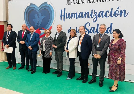 el-gobierno-regional-trabaja-en-una-herramienta-digital-para-la-evaluacion-continua-del-impacto-de-las-iniciativas-de-humanizacion-en-el-ambito-sanitario