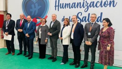 el-gobierno-regional-trabaja-en-una-herramienta-digital-para-la-evaluacion-continua-del-impacto-de-las-iniciativas-de-humanizacion-en-el-ambito-sanitario