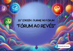 o-filme-‘del-reves’-de-pixar-inspira-a-nova-edicion-do-programa-‘durme-no-forum’