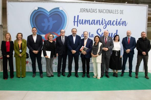 castilla-la-mancha-cuenta-con-una-herramienta-tecnologica-para-medir-las-acciones-en-humanizacion-y-poder-transmitirlas-para-la-mejora-de-la-asistencia-sanitaria