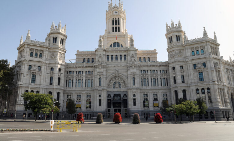 el-ayuntamiento-crea-los-‘premios-antonio-palacios-de-urbanismo-y-arquitectura’