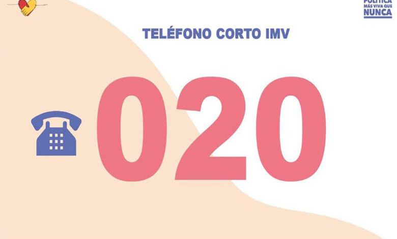 el-telefono-020-comienza-a-funcionar-para-facilitar-el-acceso-al-ingreso-minimo-vital