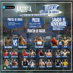 o-concello-promove-a-quinta-velada-de-boxeo-coruna-en-loita,-que-tera-lugar-o-vindeiro-sabado-16-de-novembro