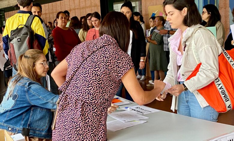 educacion-negociara-con-los-sindicatos-una-ope-de-1.004-plazas