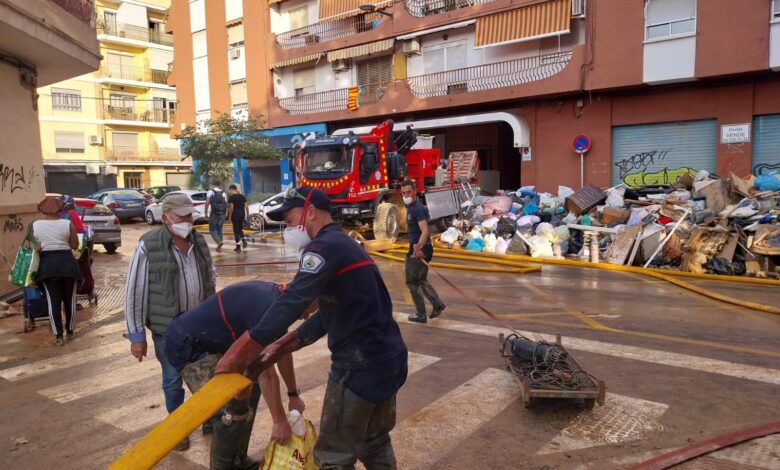 las-instituciones-vascas-y-los-bancos-de-alimentos-de-euskadi-coordinaran-el-envio-de-productos-a-valencia