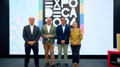 expertos-de-distintos-ambitos-debaten-en-expodeca-sobre-el-presente-y-el-futuro-del-deporte-en-las-islas