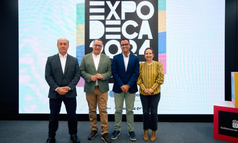 expertos-de-distintos-ambitos-debaten-en-expodeca-sobre-el-presente-y-el-futuro-del-deporte-en-las-islas