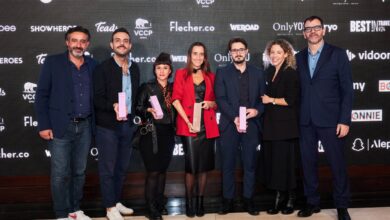 turismo-de-canarias-es-elegido-el-mejor-anunciante-y-logra-tres-platas-en-los-premios-de-marketing-best!n-travel