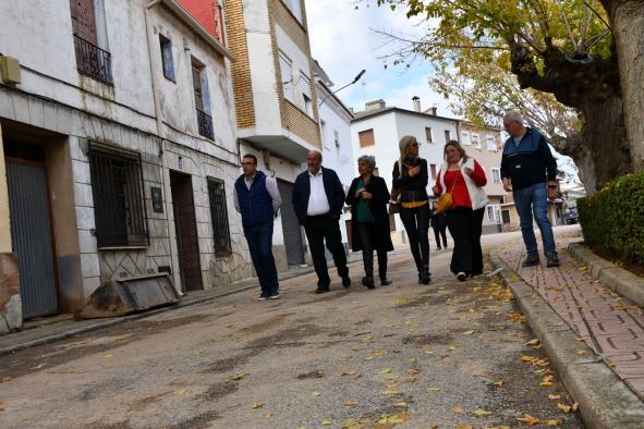 la-oficina-de-atencion-a-los-afectados-por-la-dana-de-mira-itinerara-por-la-serrania-baja-para-atender-a-los-damnificados-de-otros-pueblos