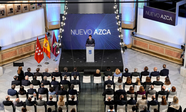 ayuntamiento,-empresas,-vecinos-y-comercios-cierran-un-acuerdo-historico-para-poner-en-marcha-la-remodelacion-integral-de-azca