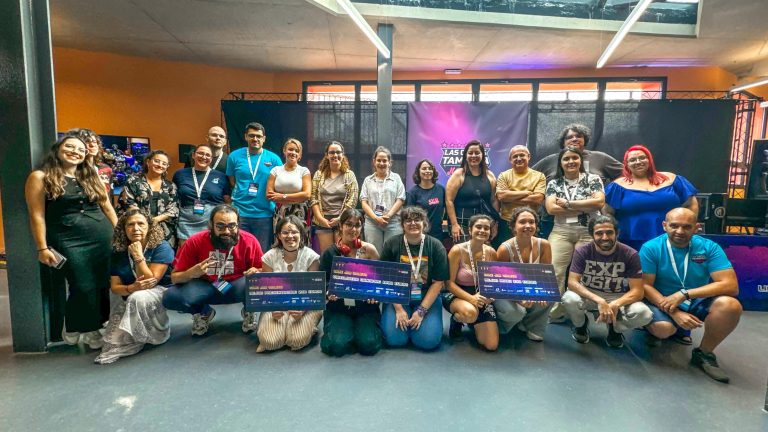 tres-proyectos-del-programa-aliadas-de-juventud,-nominados-a-los-premios-del-laboratorio-de-innovacion-social