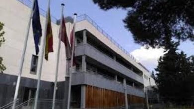 el-gobierno-regional-adjudica-la-gestion-de-la-residencia-de-mayores-‘los-molinos’-de-mota-del-cuervo-por-mas-de-9-millones-de-euros