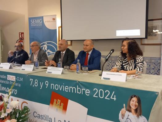 castilla-la-mancha-contara-con-una-plan-de-atencion-primaria-de-la-salud-participativo-que-responda-al-reto-de-la-cronicidad-y-la-fragilidad