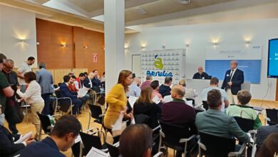 el-sector-comercial-de-alicante-comienza-a-crear-espacios-de-networking-para-unir-fuerzas