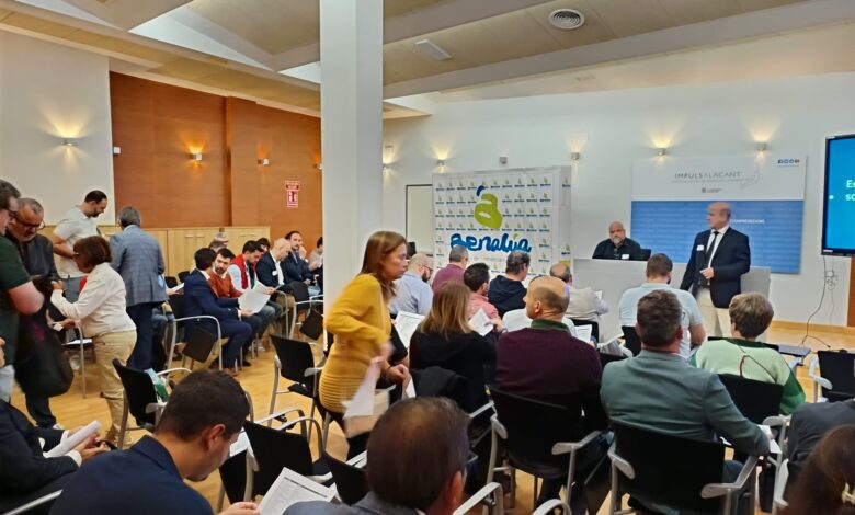 el-sector-comercial-de-alicante-comienza-a-crear-espacios-de-networking-para-unir-fuerzas