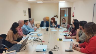 arranca-el-plan-de-salud-mental-de-alicante-con-identificacion-de-perfiles-y-prioridades