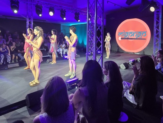 se-consolida-el-apoyo-a-las-principales-pasarelas-de-las-islas-tras-el-lanzarote-fashion-weekend