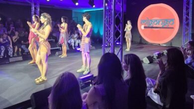 se-consolida-el-apoyo-a-las-principales-pasarelas-de-las-islas-tras-el-lanzarote-fashion-weekend