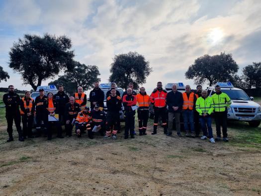 el-gobierno-regional-imparte-a-20-miembros-de-servicios-de-emergencia-un-curso-de-formacion-en-manejo-de-todoterrenos-en-segurilla-(toledo)