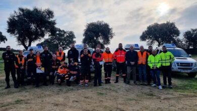 el-gobierno-regional-imparte-a-20-miembros-de-servicios-de-emergencia-un-curso-de-formacion-en-manejo-de-todoterrenos-en-segurilla-(toledo)