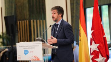 la-comunidad-de-madrid-abrira-en-enero-un-tercer-juzgado-de-guardia-en-plaza-de-castilla