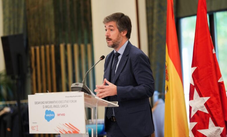 la-comunidad-de-madrid-abrira-en-enero-un-tercer-juzgado-de-guardia-en-plaza-de-castilla