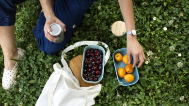 abierta-la-primera-convocatoria-transnacional-del-partenariado-futurefoods