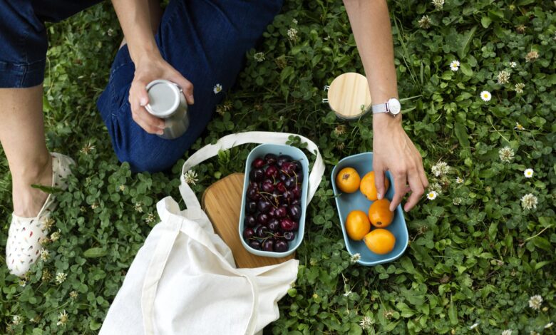 abierta-la-primera-convocatoria-transnacional-del-partenariado-futurefoods