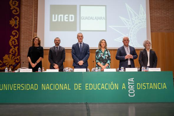 el-gobierno-regional-destaca-el-valor-de-la-uned-como-institucion-de-educacion-publica-y-su-papel-en-la-cohesion-social-en-guadalajara