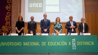 el-gobierno-regional-destaca-el-valor-de-la-uned-como-institucion-de-educacion-publica-y-su-papel-en-la-cohesion-social-en-guadalajara