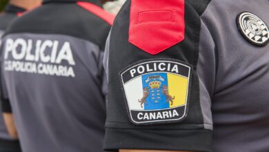 la-policia-autonomica-detiene-a-un-hombre-con-numerosos-antecedentes-policiales-en-las-palmas-de-gran-canaria