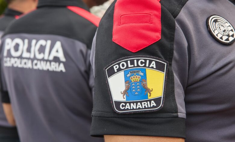 la-policia-autonomica-detiene-a-un-hombre-con-numerosos-antecedentes-policiales-en-las-palmas-de-gran-canaria