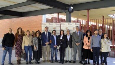 el-gobierno-de-castilla-la-mancha-resalta-como-la-innovacion-y-el-trabajo-compartido-puede-mejorar-el-aprendizaje-de-nuestro-alumnado