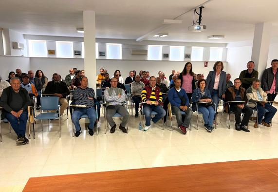 el-gobierno-regional-destaca-la-importancia-de-la-formacion-en-el-sector-agrario-con-11-cursos-sobre-fitosanitarios-en-la-provincia-de-ciudad-real