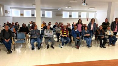 el-gobierno-regional-destaca-la-importancia-de-la-formacion-en-el-sector-agrario-con-11-cursos-sobre-fitosanitarios-en-la-provincia-de-ciudad-real