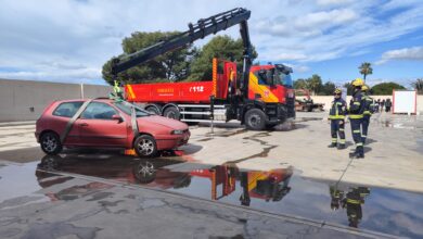 alicante-avanza-en-renovar-la-flota-de-vehiculos-de-bomberos-con-12-unidades-por-3millones