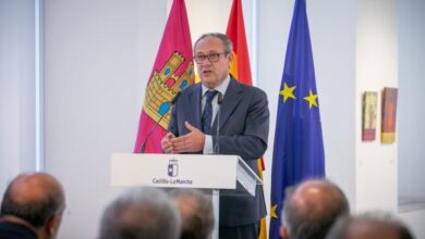 el-gobierno-regional-crea-un-master-innovador-para-transformar-el-futuro-de-las-entidades-locales-junto-con-las-diputaciones-provinciales-y-la-uclm