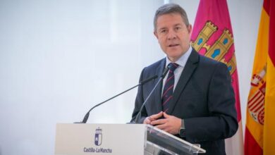 garcia-page-anuncia-el-inicio-de-la-construccion-del-nuevo-edificio-del-servicio-de-urgencias-y-emergencias-112-de-castilla-la-mancha