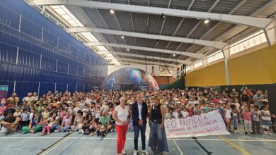 de-fuerteventura-al-espacio-con-las-semanas-de-la-ciencia-y-la-innovacion