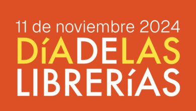 celebracion-del-dia-de-las-librerias-2024