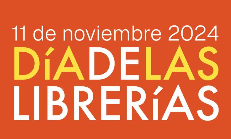 celebracion-del-dia-de-las-librerias-2024