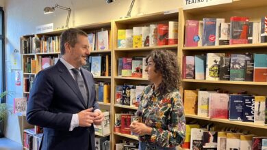 la-comunidad-de-madrid-renueva-el-catalogo-de-titulos-de-sus-bibliotecas-publicas-con-libros-adquiridos-en-110-pequenas-librerias-de-la-region