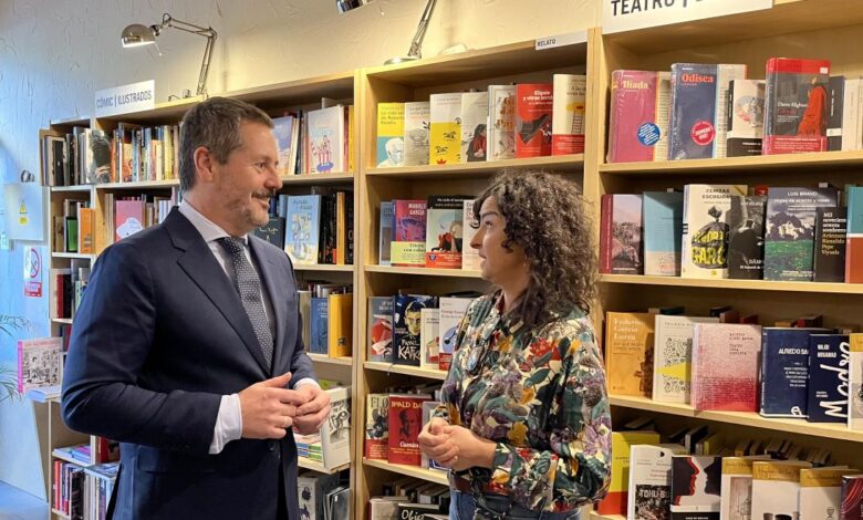 la-comunidad-de-madrid-renueva-el-catalogo-de-titulos-de-sus-bibliotecas-publicas-con-libros-adquiridos-en-110-pequenas-librerias-de-la-region