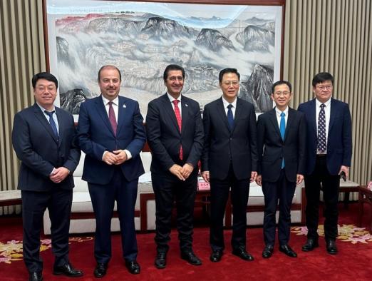 el-gobierno-de-castilla-la-mancha-participara-manana-en-el-foro-de-cooperacion-y-desarrollo-para-regiones-hermanas-de-sichuan-en-china