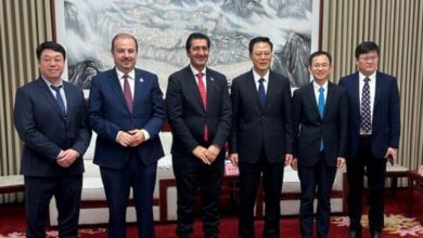 el-gobierno-de-castilla-la-mancha-participara-manana-en-el-foro-de-cooperacion-y-desarrollo-para-regiones-hermanas-de-sichuan-en-china