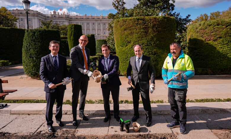 madrid-lucira-un-jardin-de-tulipanes-donados-por-la-princesa-de-orange